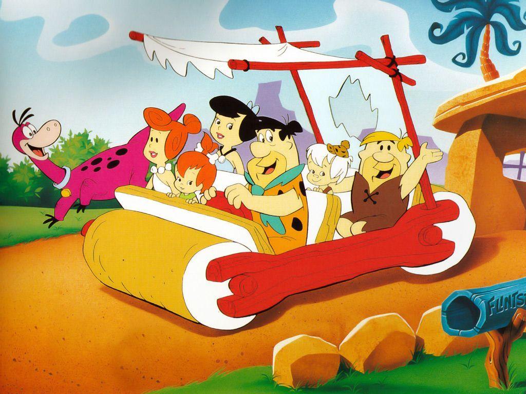 1024x768 Old Cartoon Wallpaper, Picture