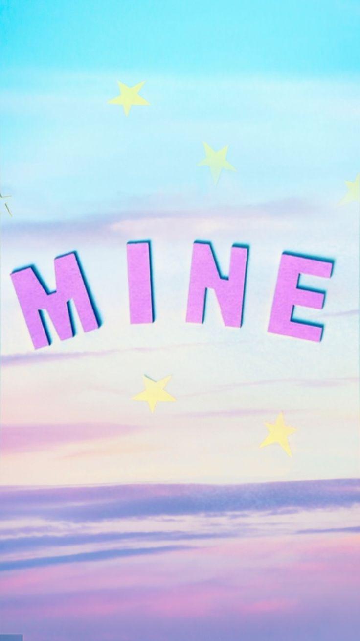 736x1309 Bazzi Wallpaper
