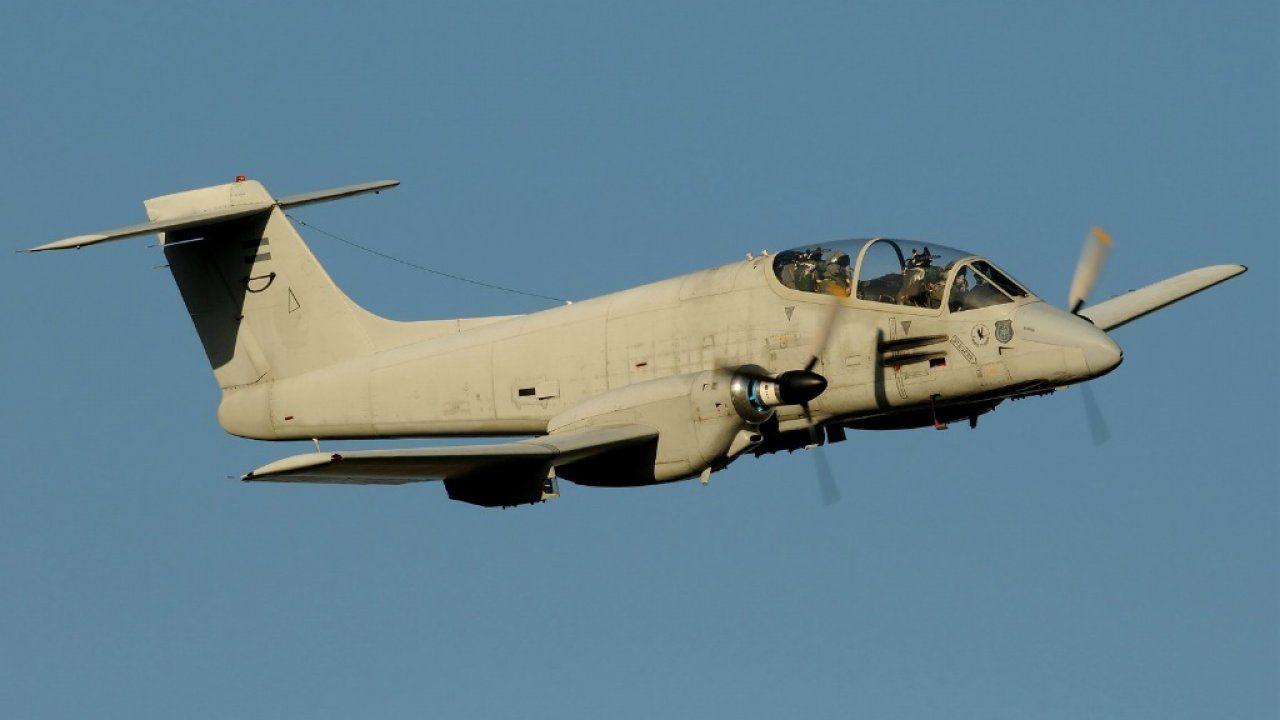 1280x720 Planes, Amazing Planes, Speedy Vehicles, Aircraft Wallpaper