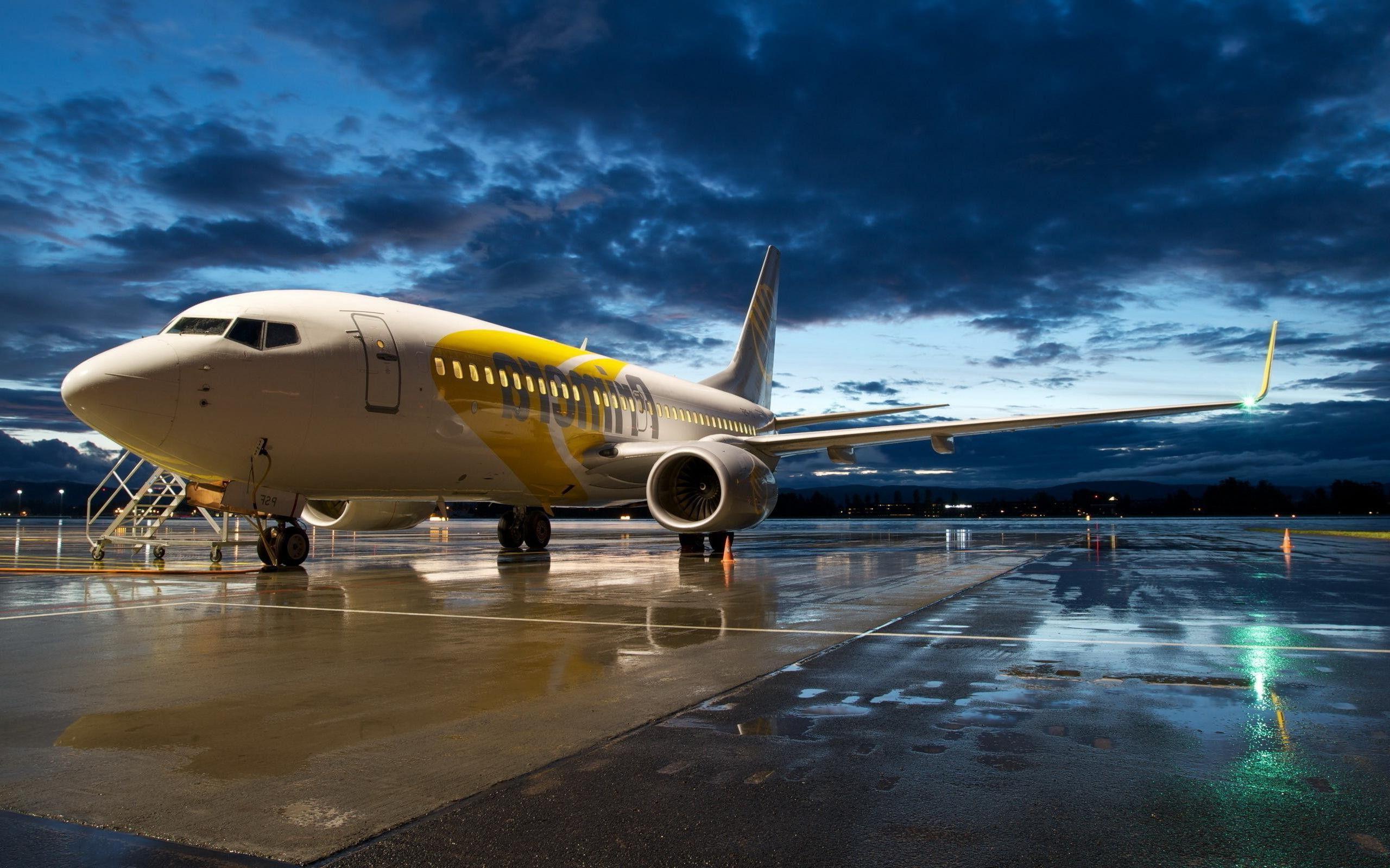 2560x1600 Aviation Wallpaper High Quality
