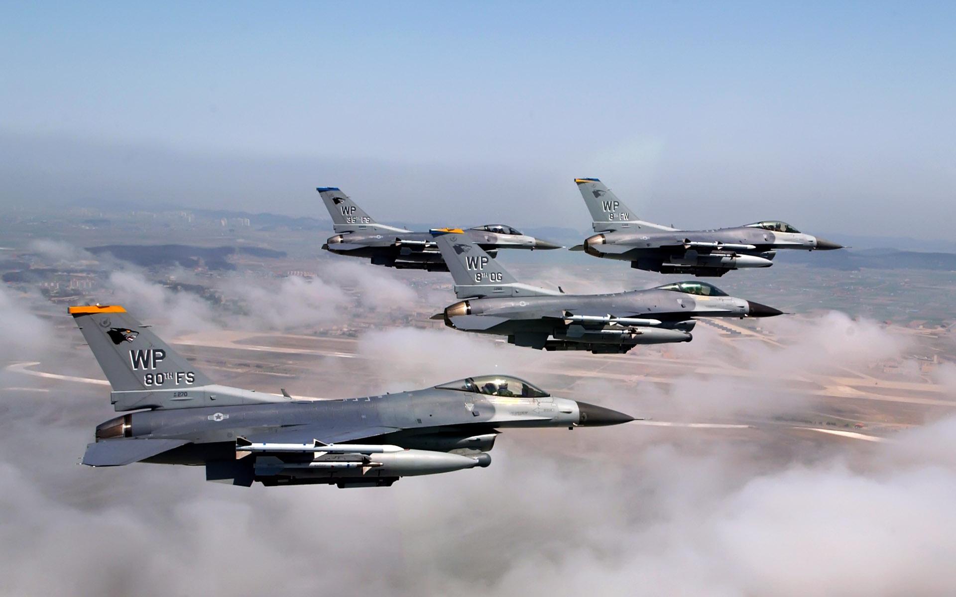 1920x1200 Aviation Wallpaper Free Desktop Wallpaper, Cool Wallpaper