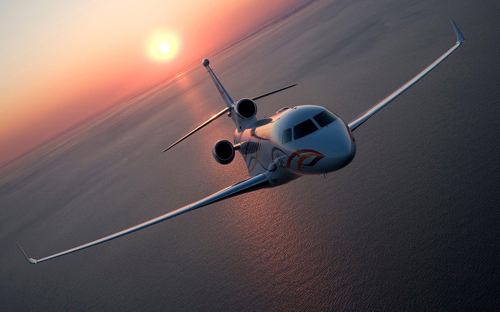 1920x1200 Airplane Wallpaper background picture