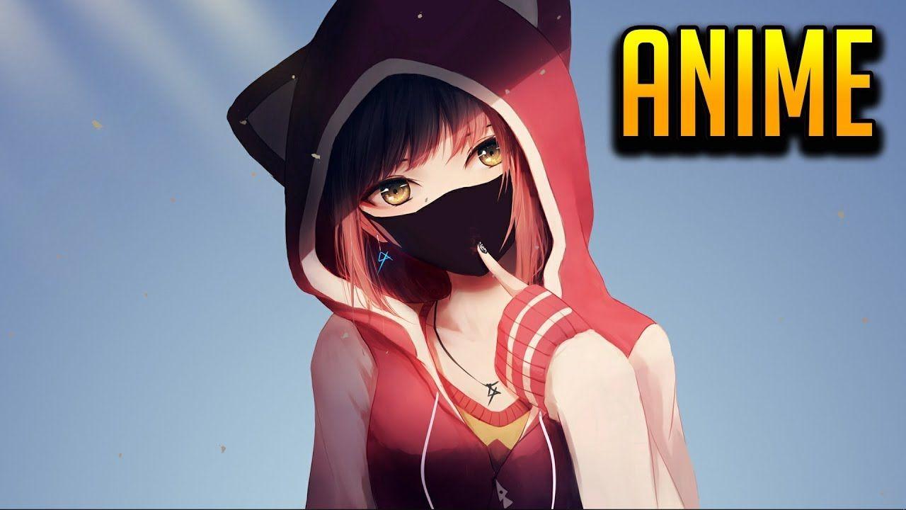 1280x720 Best Anime Wallpaper For Wallpaper Engine