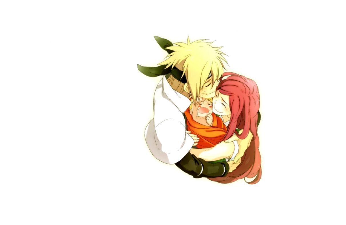1212x790 Anime Kusina Love Minato Wallpaper