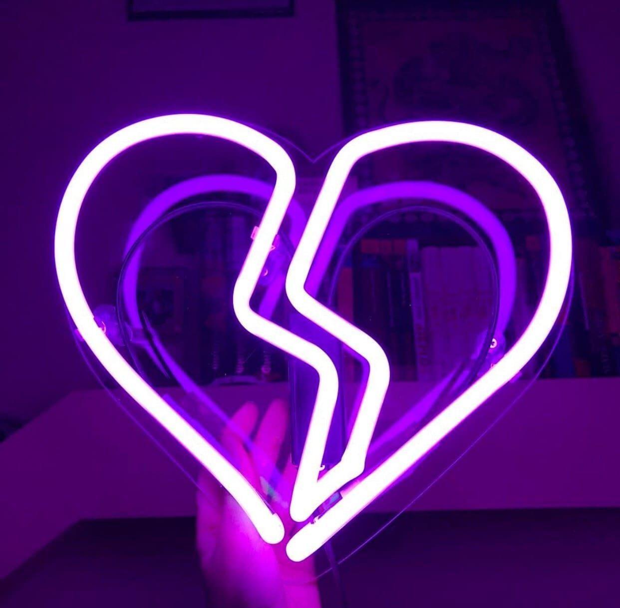 1242x1218 Image about tumblr in Wallpaper