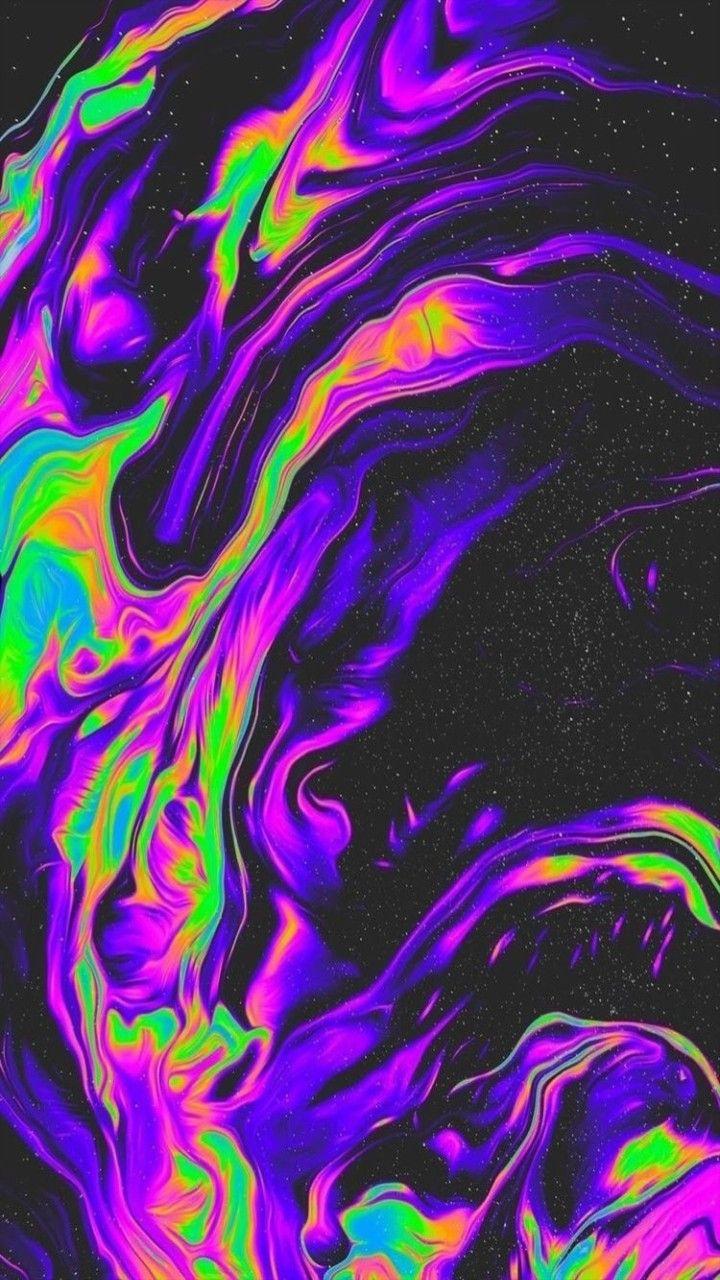 720x1280 Image about black in Background by Rivers on the road