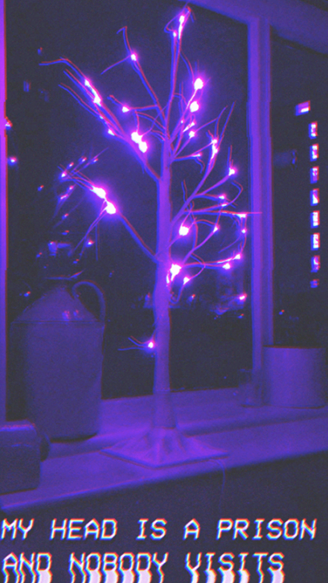 1080x1920 this light is made for us. ᴱ-ᴳᴵᴿᴸ ᴬᴱˢᵀᴴᴱᵀᴵᶜ