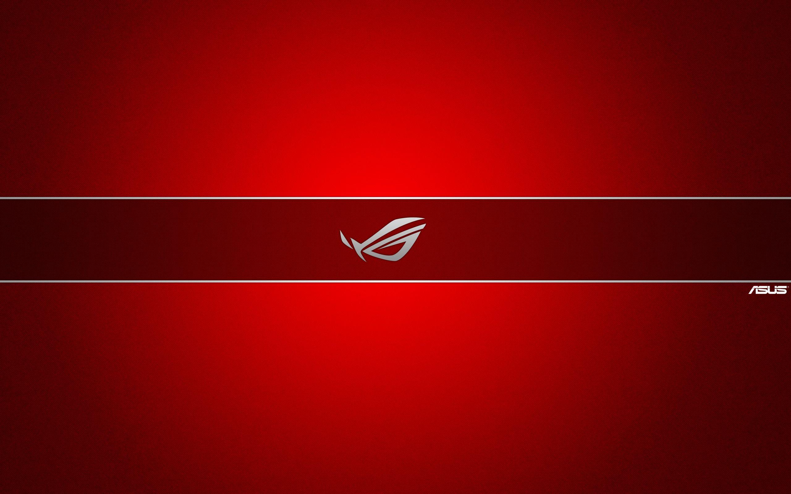 Featured image of post Red Rog Wallpaper 4K : Asus wallpapers in ultra hd or 4k.