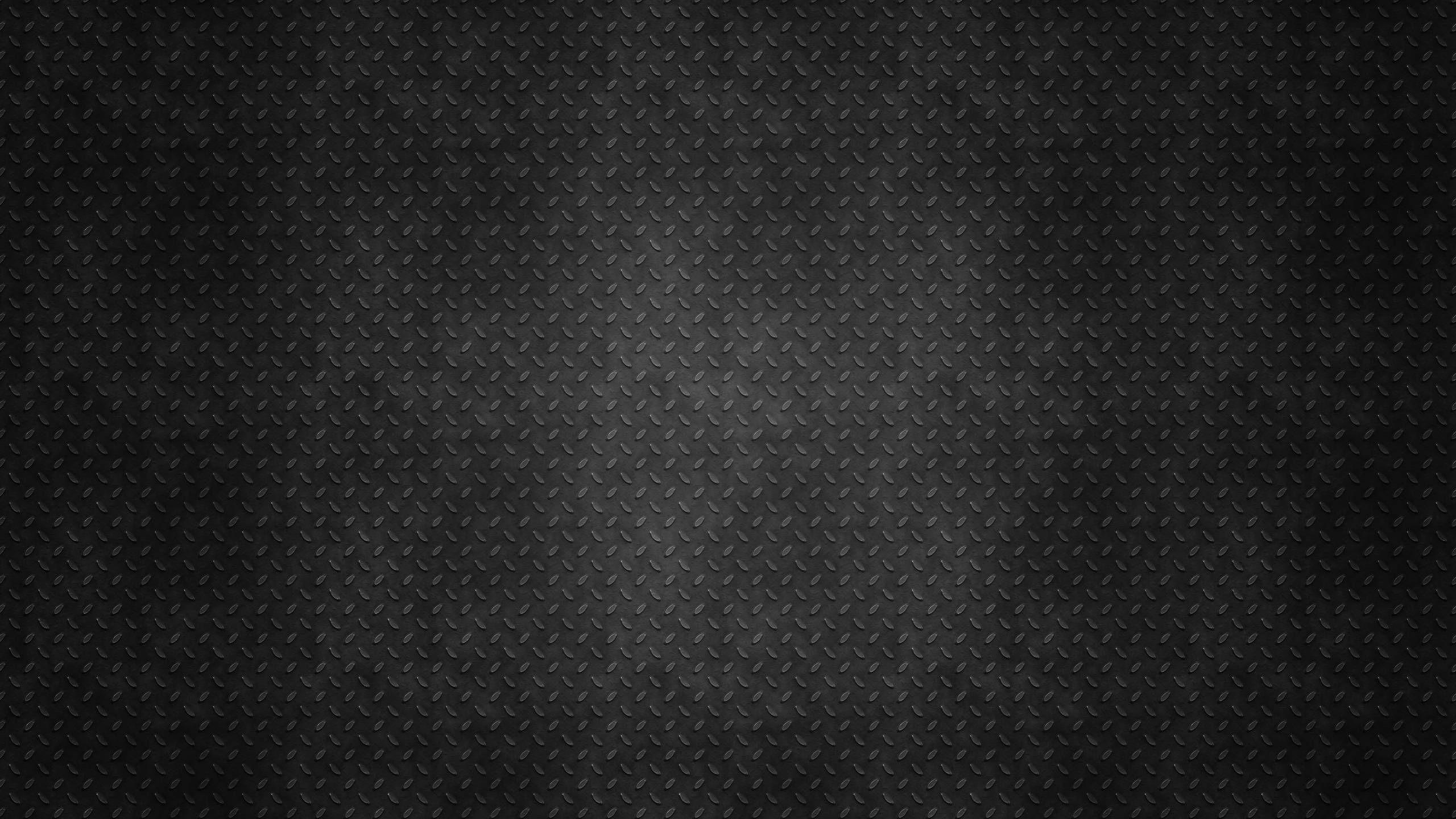 Grey Grunge Wallpapers - Top Free Grey Grunge Backgrounds - WallpaperAccess