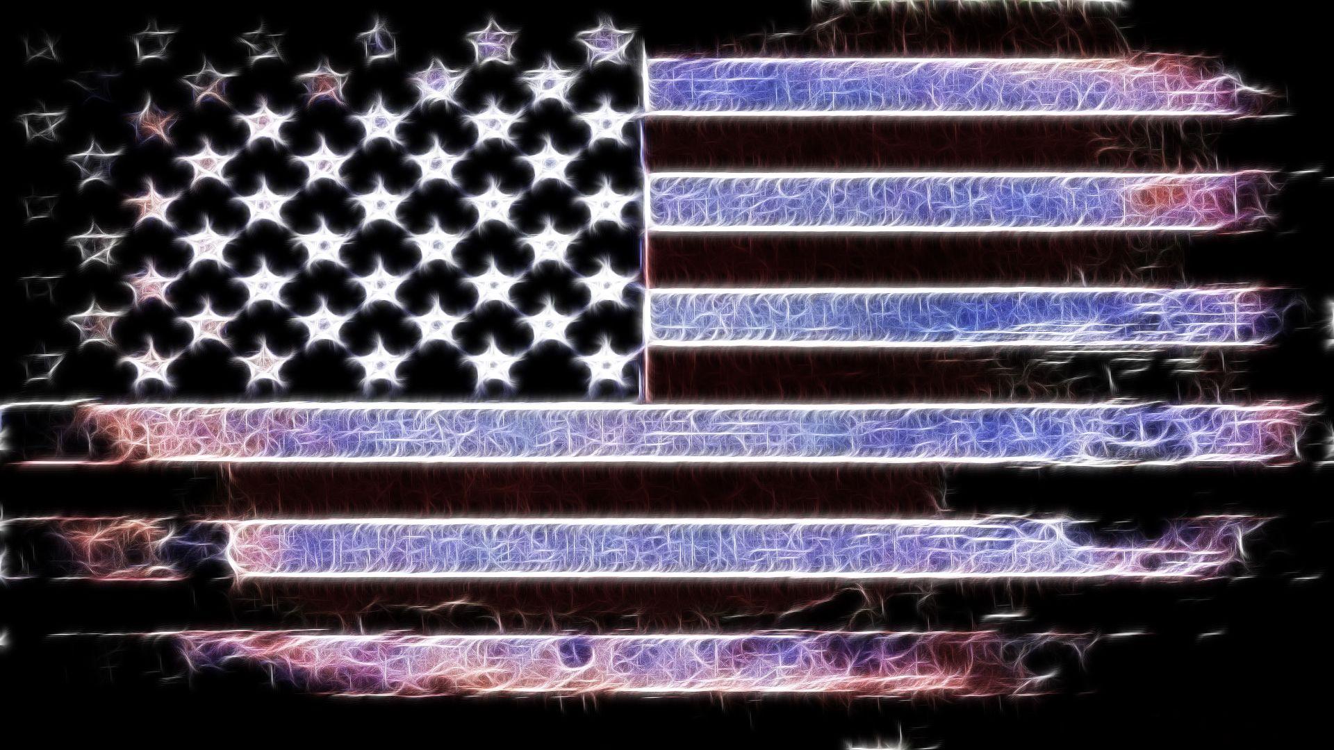 1920x1080 african american desktop wallpaper