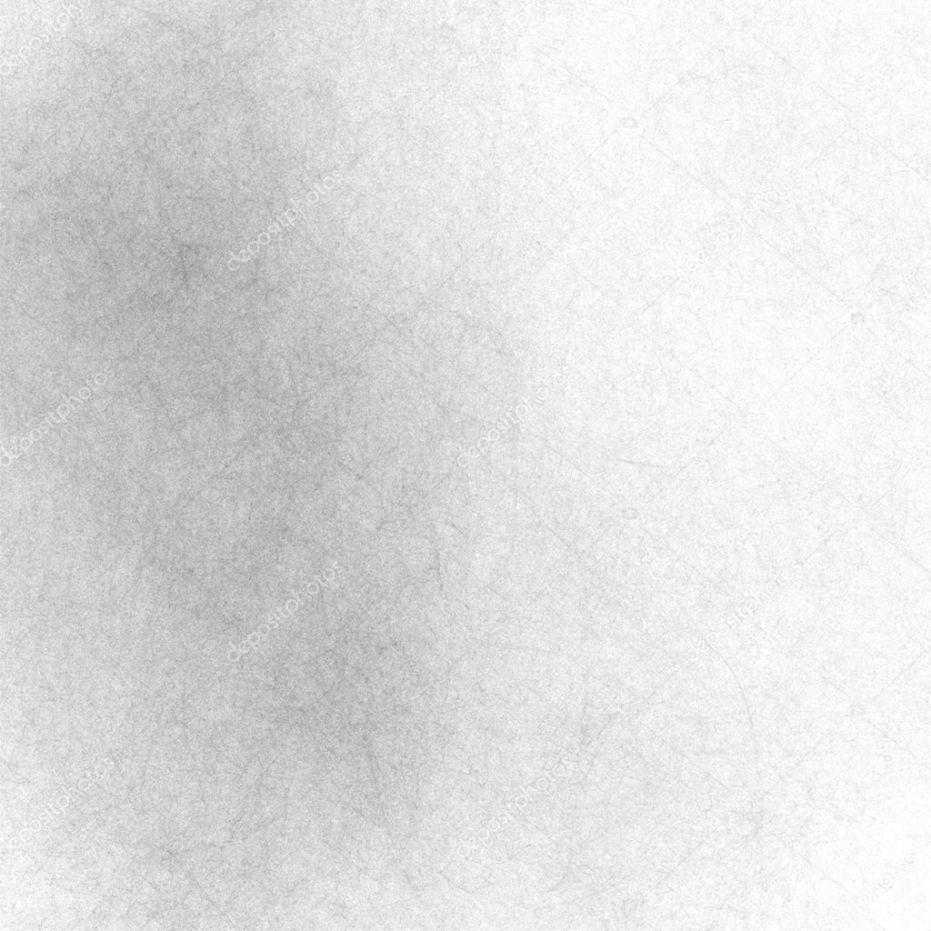 931x931 Light Grey Background