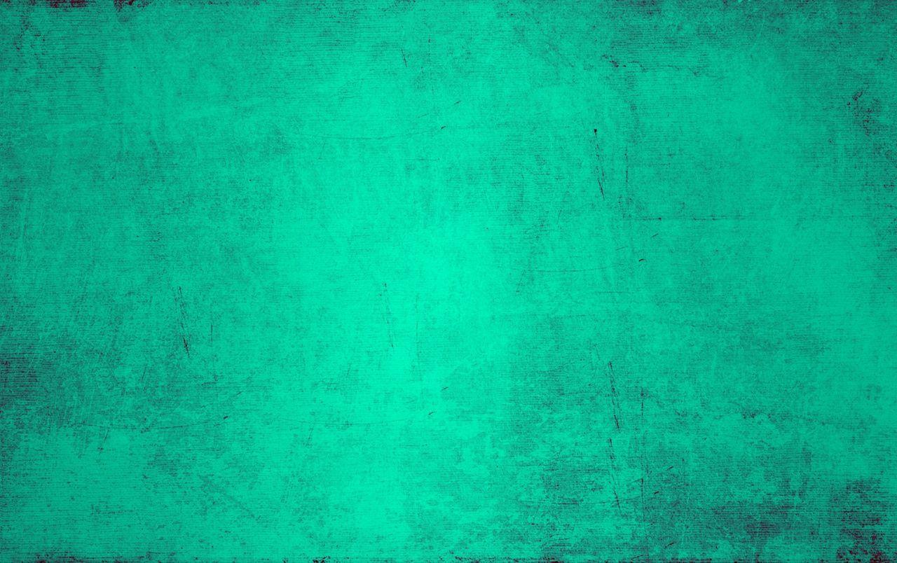 Nếu bạn quan tâm đến phong cách cổ điển và ước muốn biến không gian trở nên cá tính hơn, hình nền green grunge wallpaper sẽ là lựa chọn không thể bỏ qua. Với sự pha trộn của màu xanh và hiệu ứng xước xát, hình ảnh này sẽ giúp tạo ra vẻ đẹp độc đáo và khác biệt cho Background màn hình của bạn.
