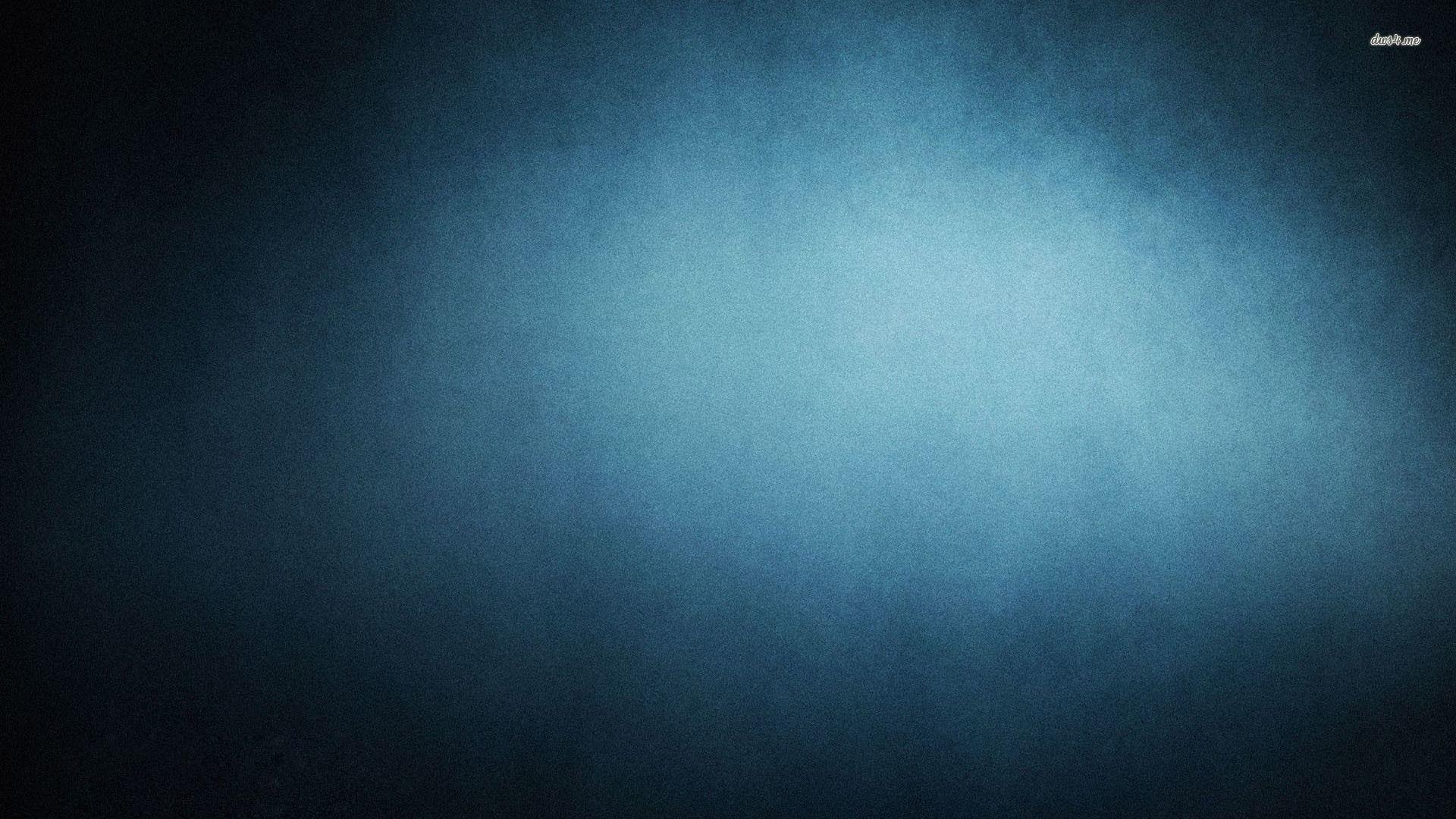 Teal Grunge Wallpapers - Top Free Teal Grunge Backgrounds - WallpaperAccess