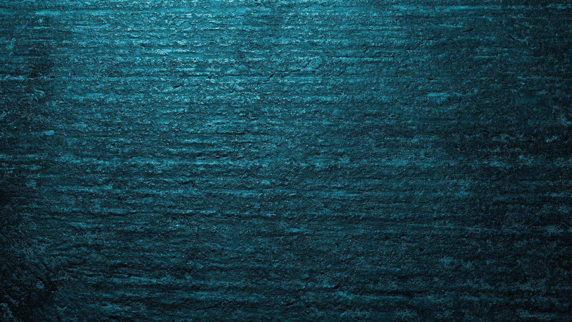 Teal Grunge Wallpapers - Top Free Teal Grunge Backgrounds - WallpaperAccess