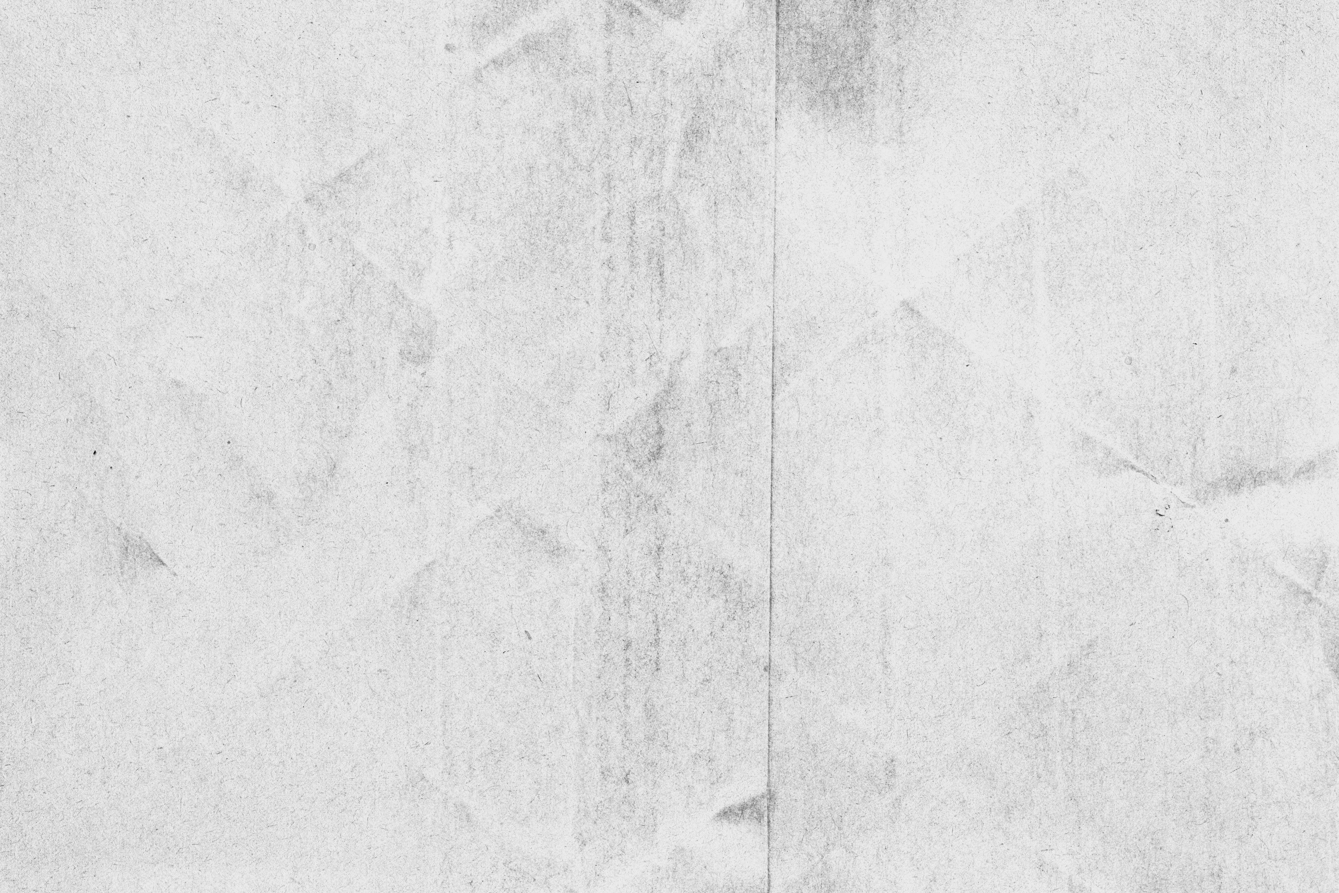 4500x3000 White HD Grunge Background, Wallpaper, Image