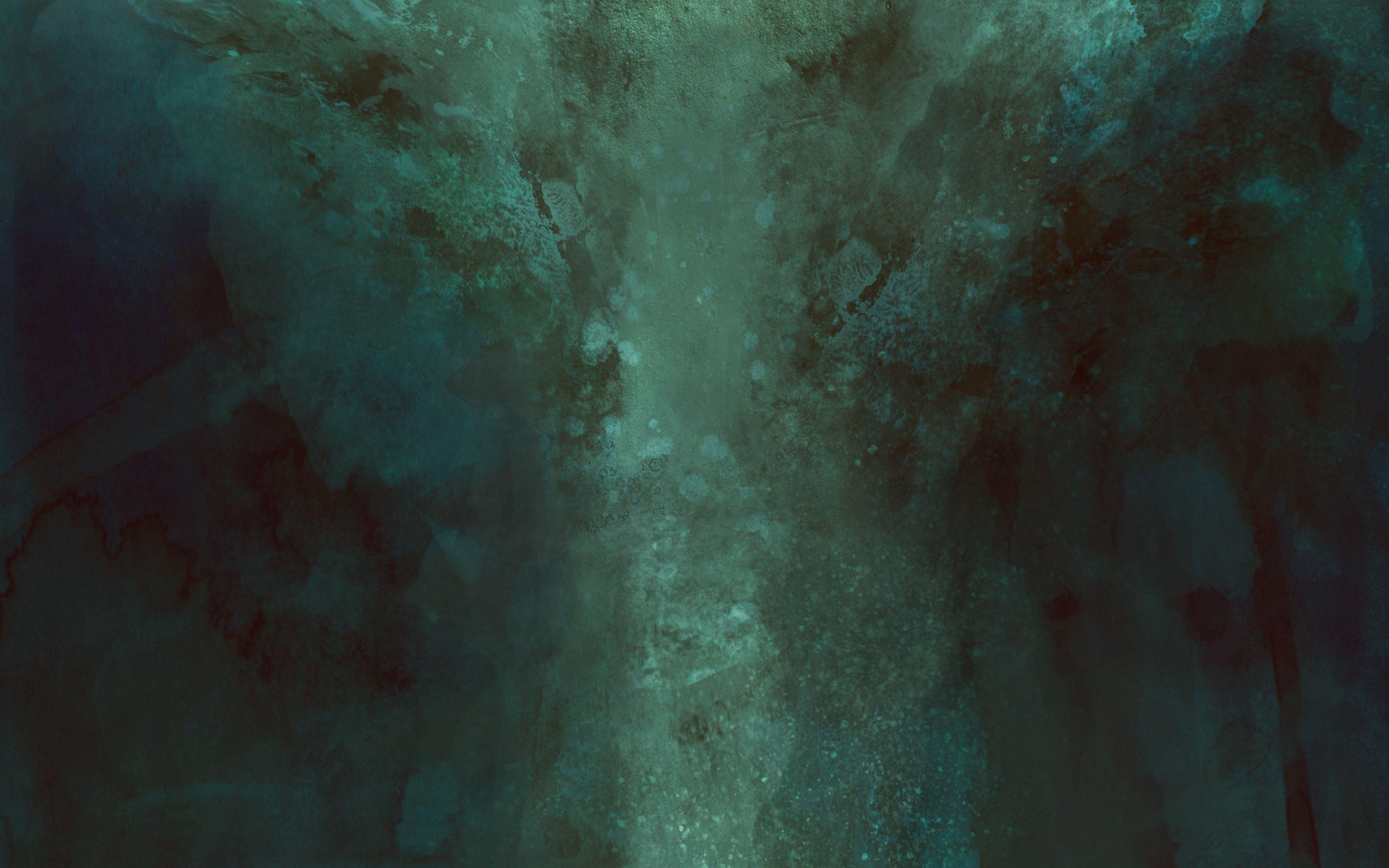 Teal Grunge Wallpapers - Top Free Teal Grunge Backgrounds - WallpaperAccess