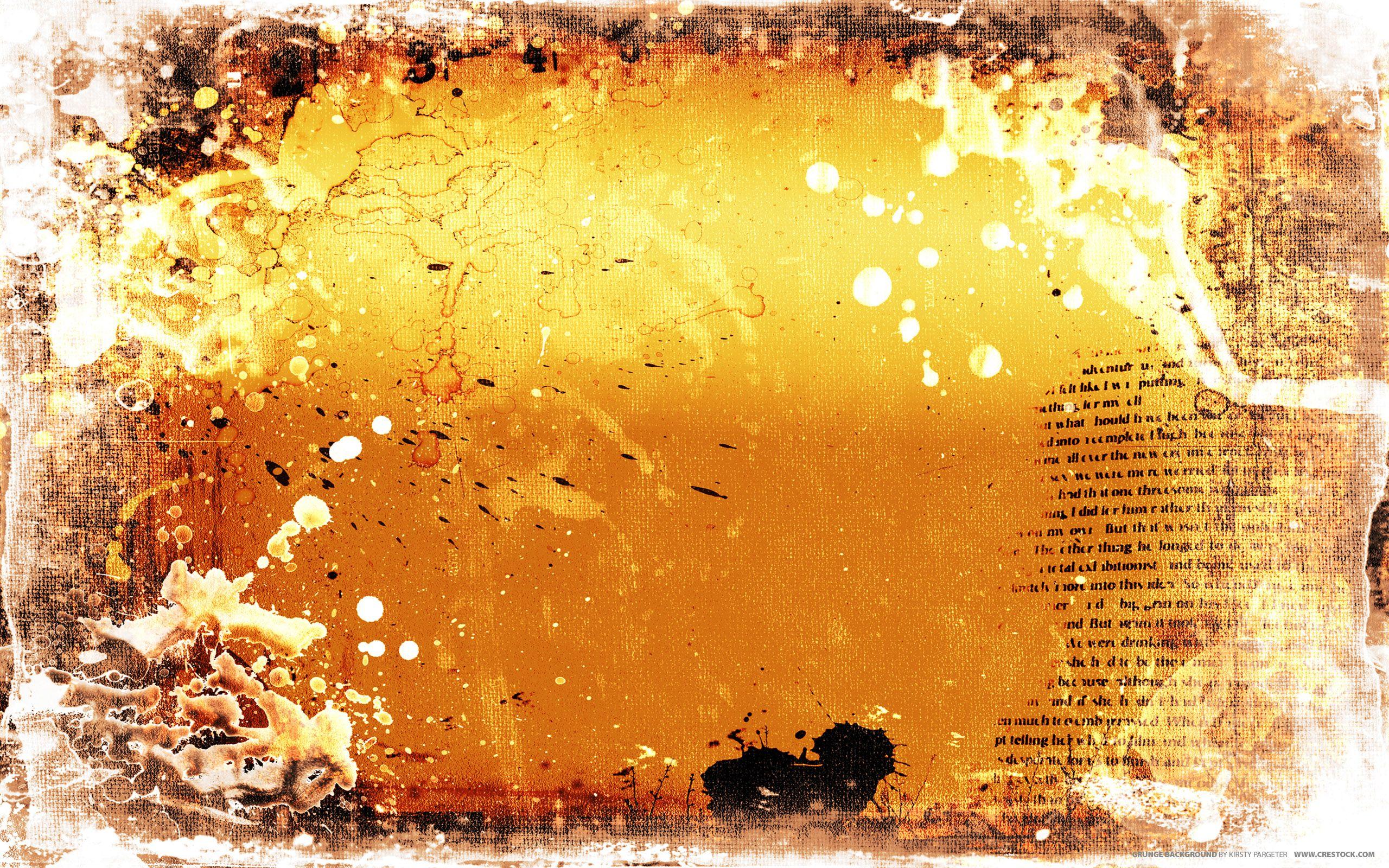 2560x1600 Another 17 Fantastic Free Wallpaper Image. Crestock.com Blog