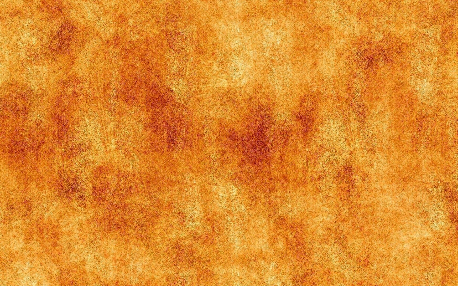1920x1200 Brown wallpaper background