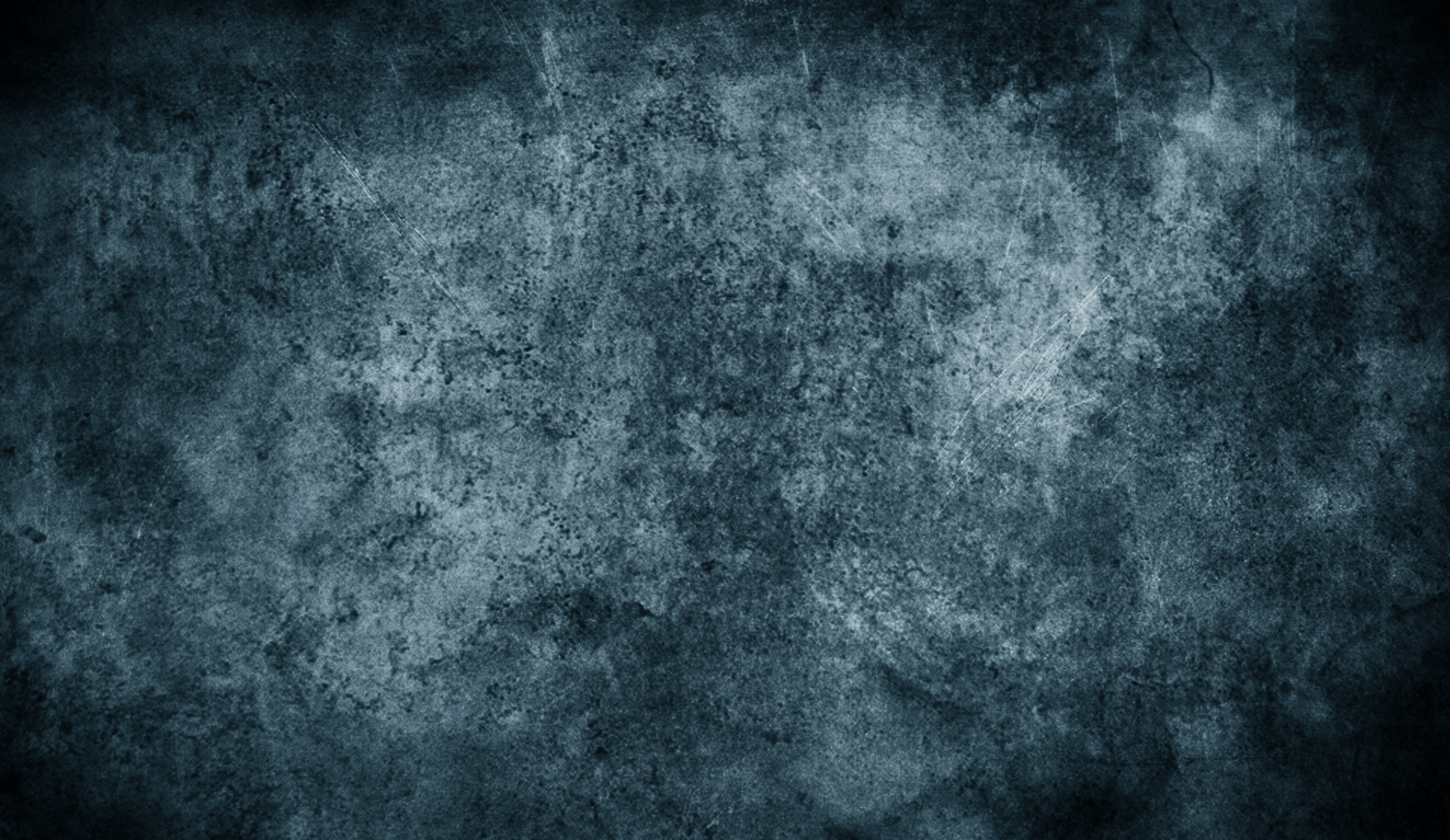 Teal Grunge Wallpapers - Top Free Teal Grunge Backgrounds - WallpaperAccess
