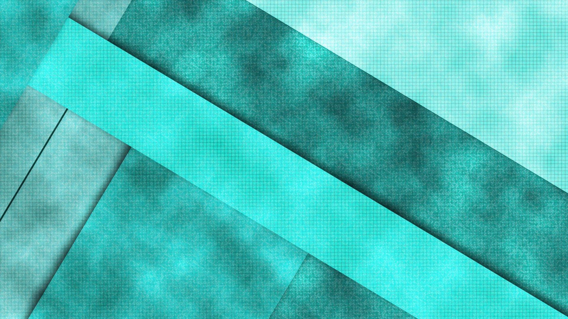 Teal Grunge Wallpapers - Top Free Teal Grunge Backgrounds - WallpaperAccess