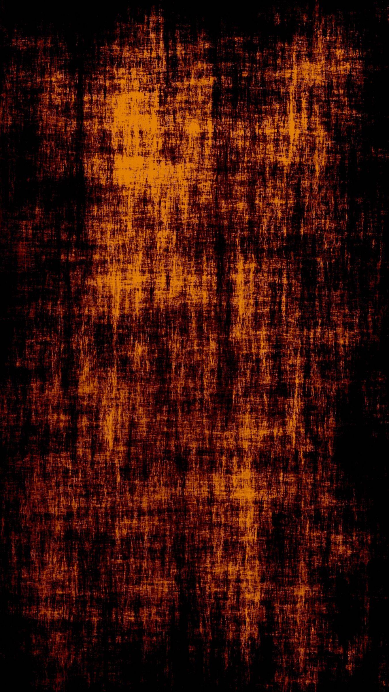 Orange Grunge Wallpapers Top Free Orange Grunge Backgrounds