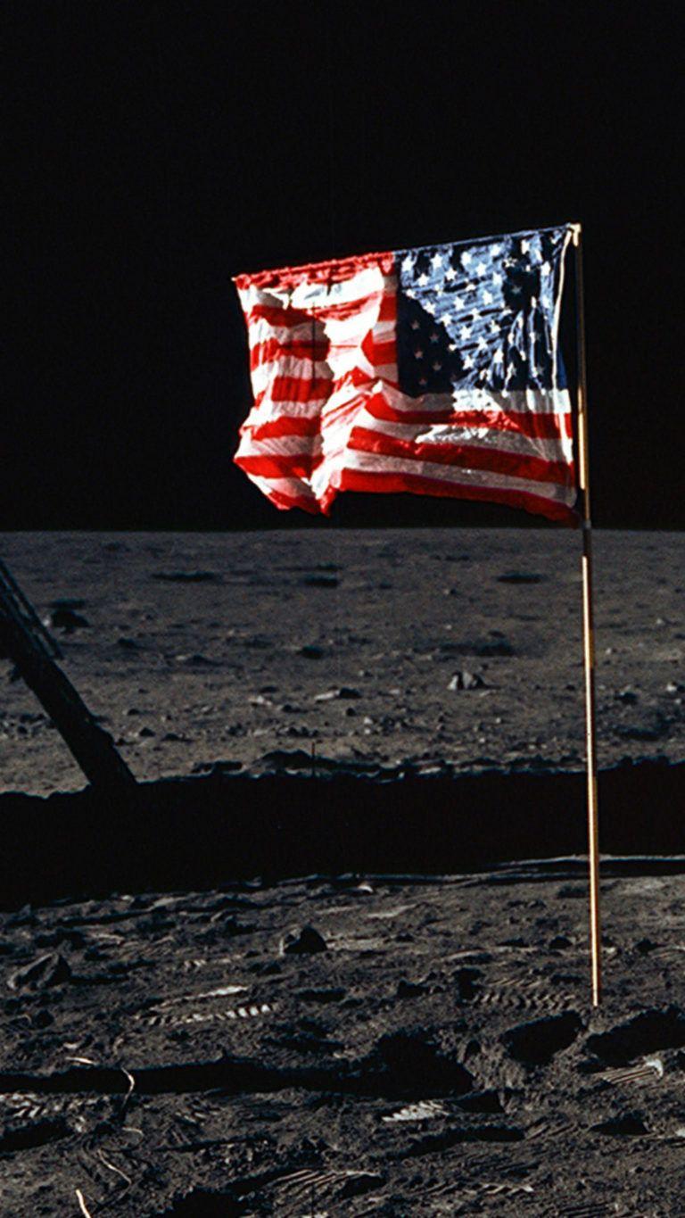 768x1365 american flag wallpaper for iphone 6 wallpaper desktop image