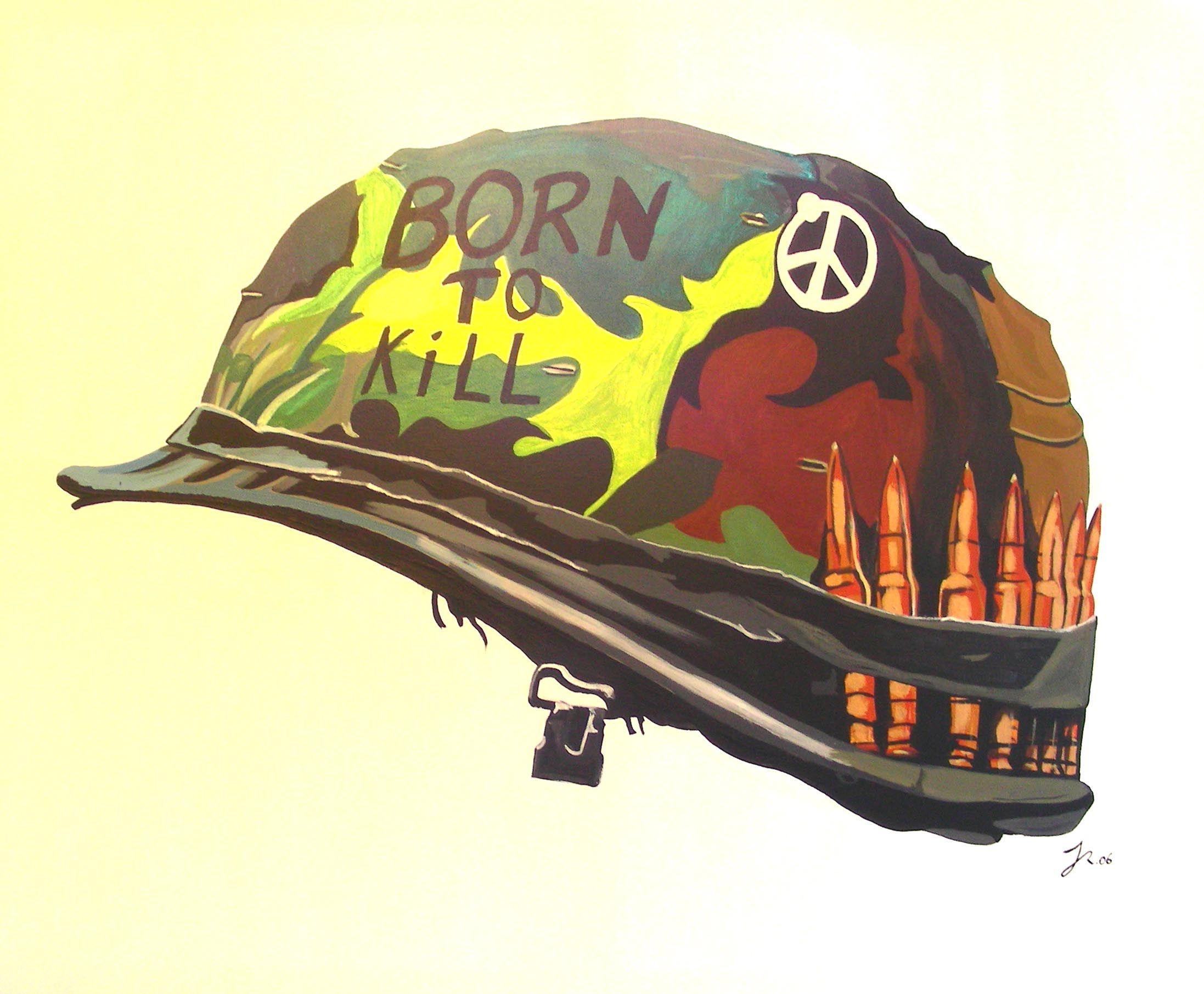 2194x1812 fullmetaljacket