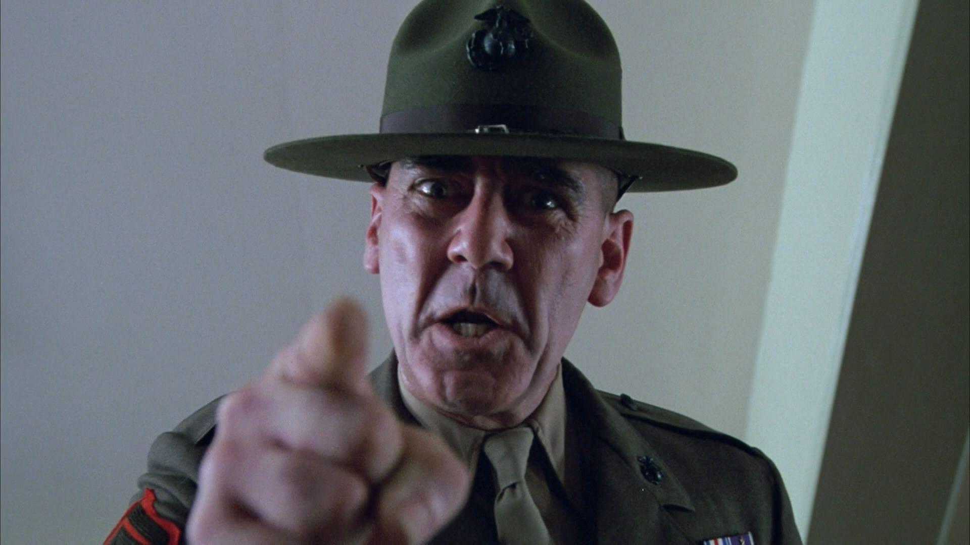 1920x1080 Full Metal Jacket HD Wallpaper FullHDWpp HD