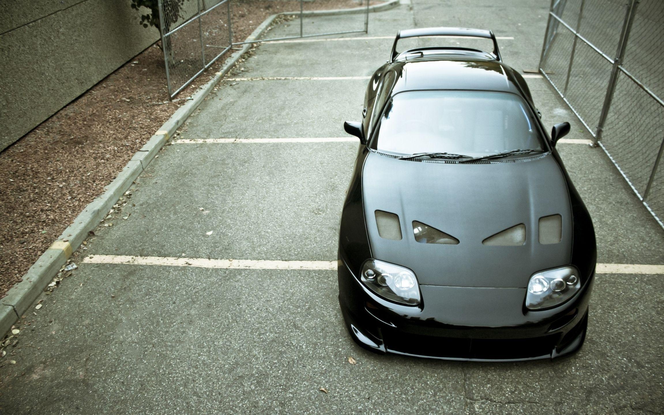 Black Supra Wallpapers - Top Free Black Supra Backgrounds - WallpaperAccess