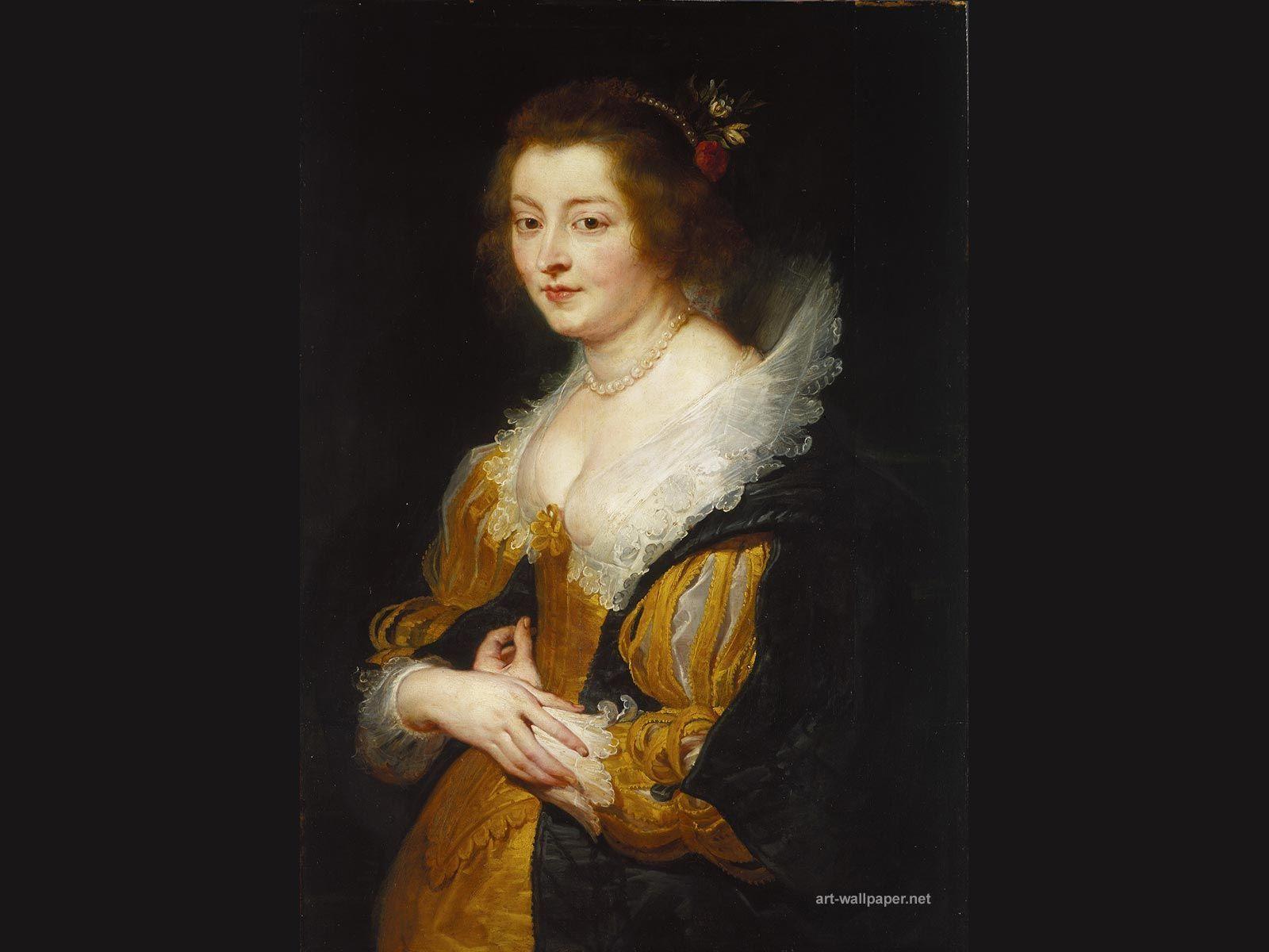 1600x1200 Peter Paul Rubens Famous Paintings. Peter Paul Rubens