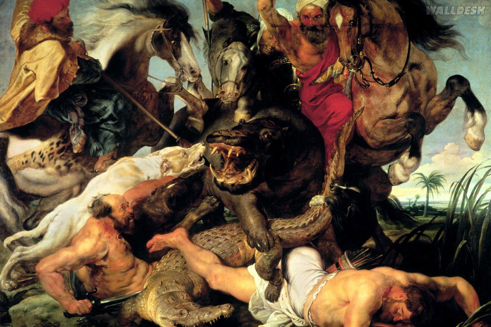 1600x1067 Rubens Wallpaper. Rubens Wallpaper