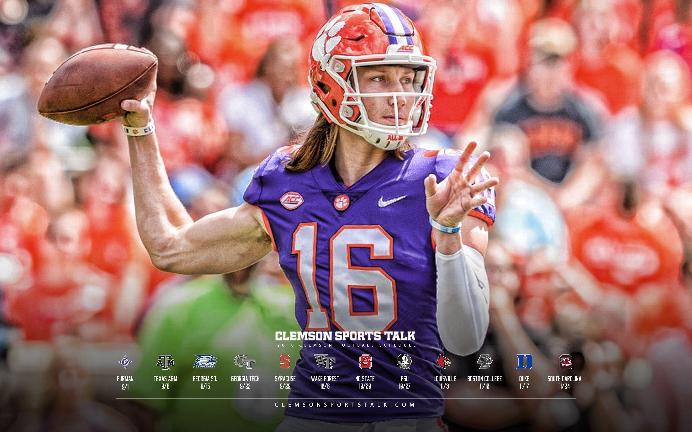Trevor Lawrence All Plays vs Indianapolis  WEEK 18  YouTube
