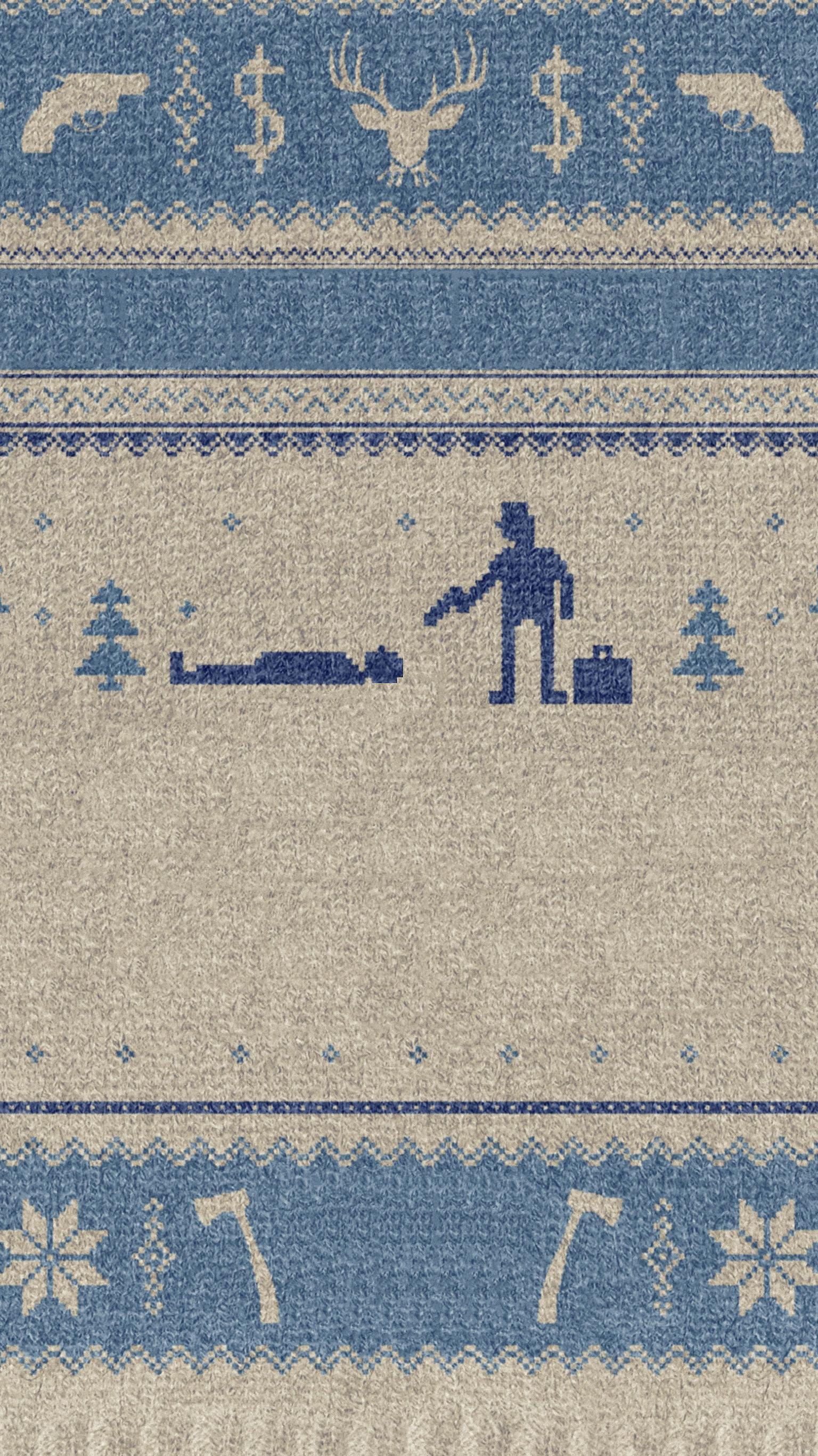 Fargo Wallpapers - Top Free Fargo Backgrounds - WallpaperAccess