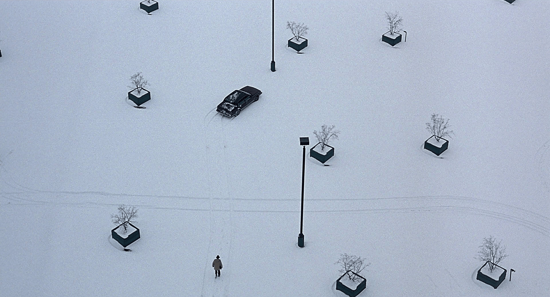 1920x1039 Fargo Wallpaper