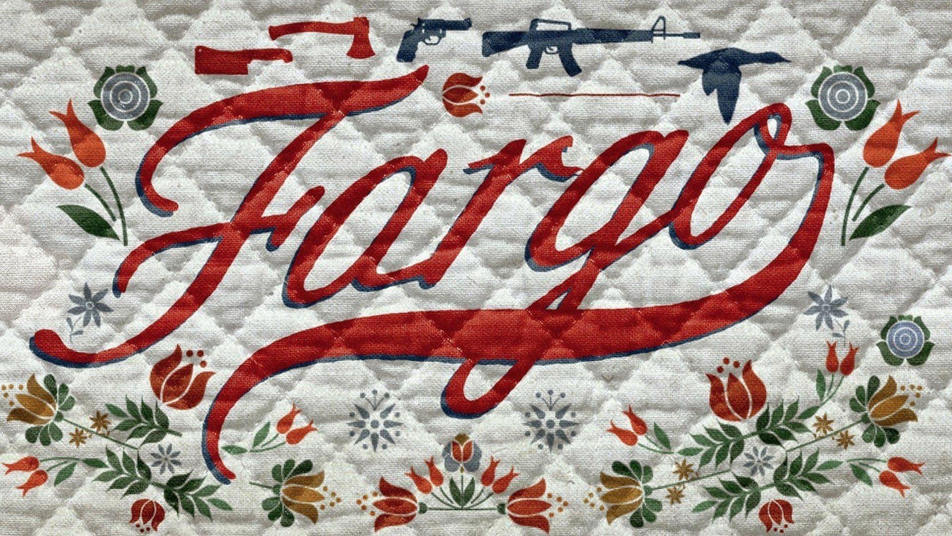 Fargo Wallpapers - Top Free Fargo Backgrounds - WallpaperAccess