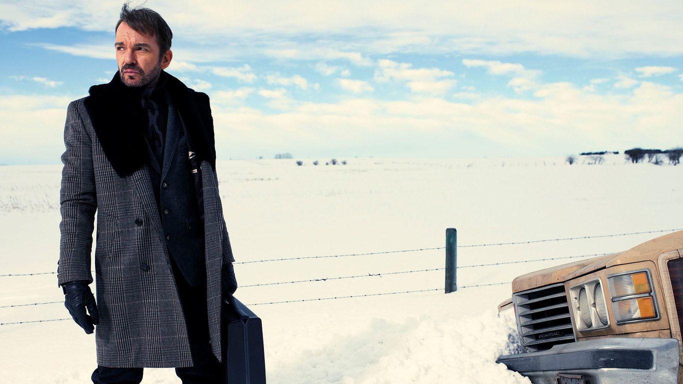 1366x768 Fargo Tv Show 1366x768 Resolution HD 4k Wallpaper