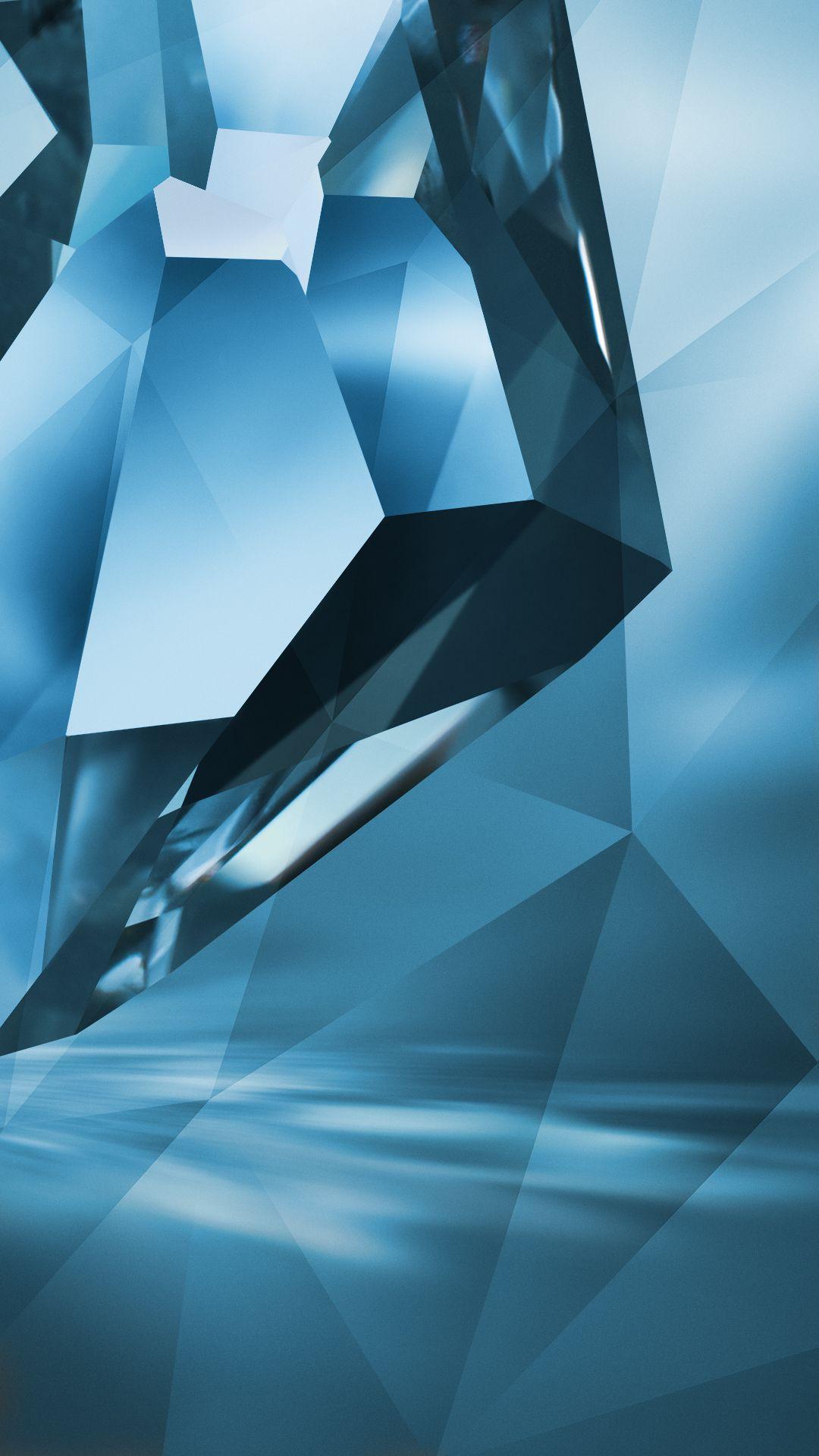 Sharp Wallpapers - Top Free Sharp Backgrounds - WallpaperAccess