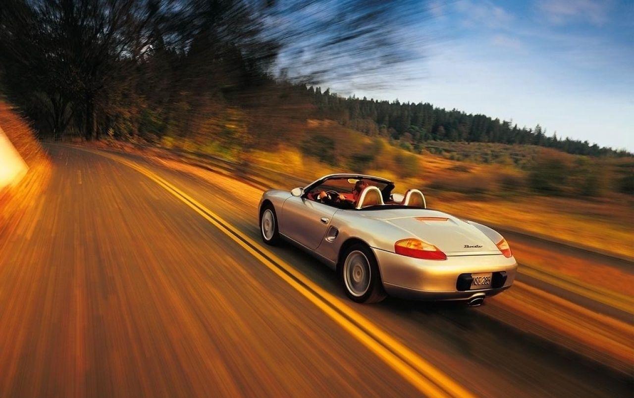 Car Driving Wallpapers Top Free Car Driving Backgrounds WallpaperAccess