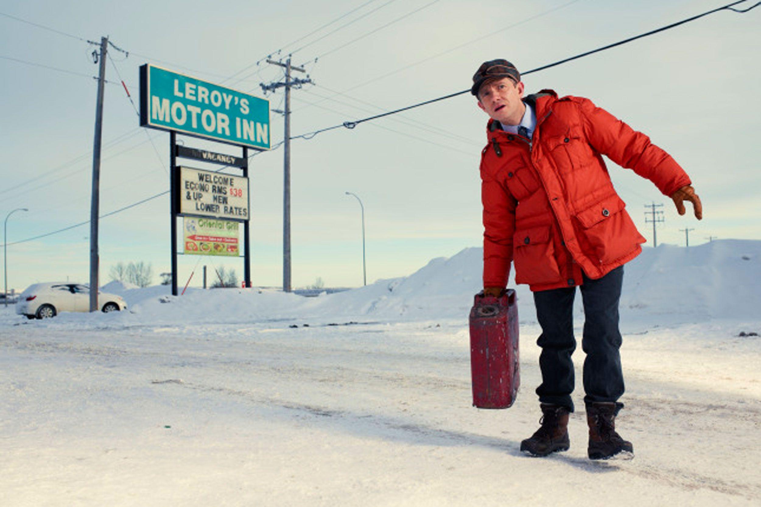 2500x1667 Fargo wallpaper, Movie, HQ Fargo pictureK Wallpaper 2019