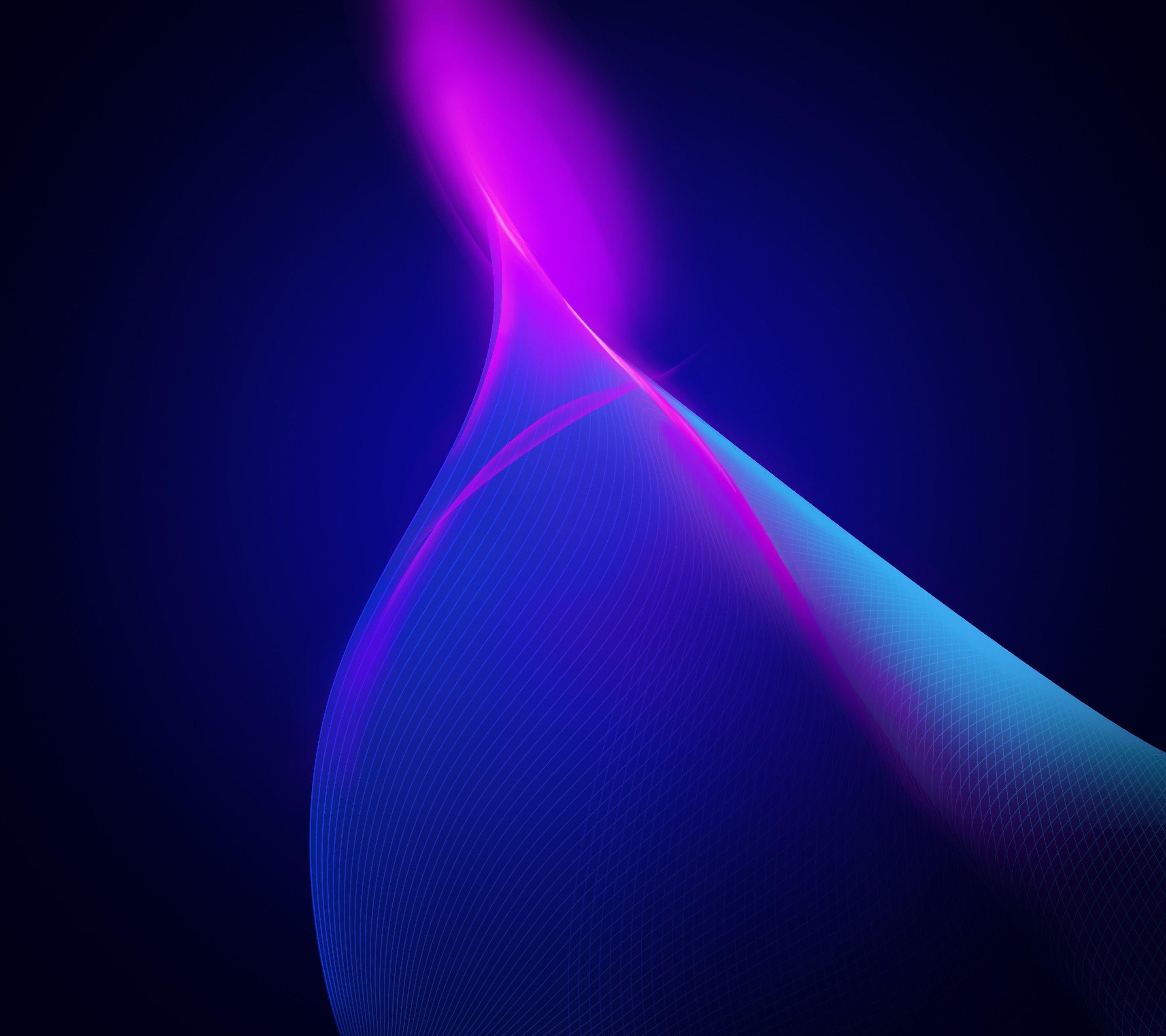 Sharp Wallpapers - Top Free Sharp Backgrounds - WallpaperAccess