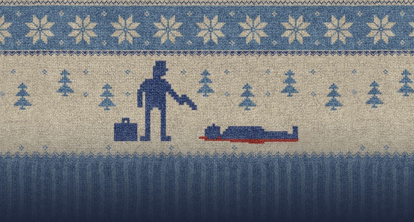 1400x750 Fargo Wallpaper