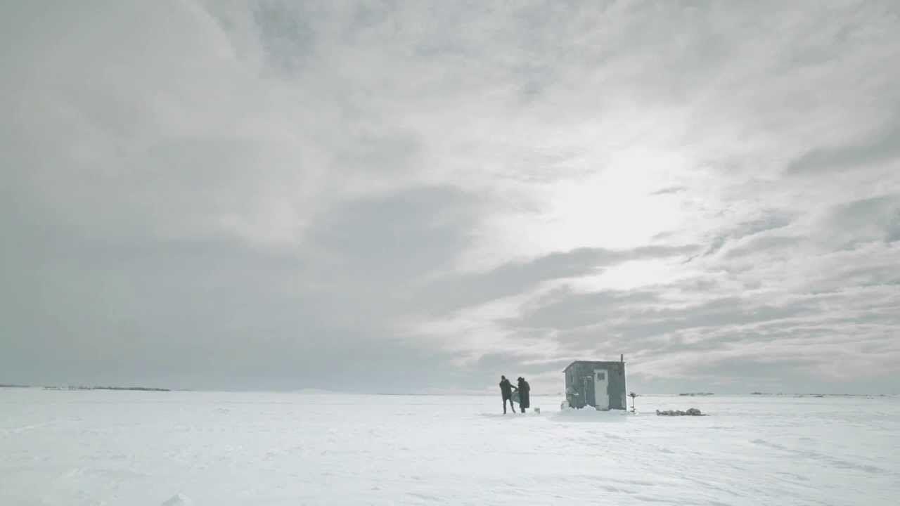 1280x720 Fargo Tv Show Wallpaper 20887