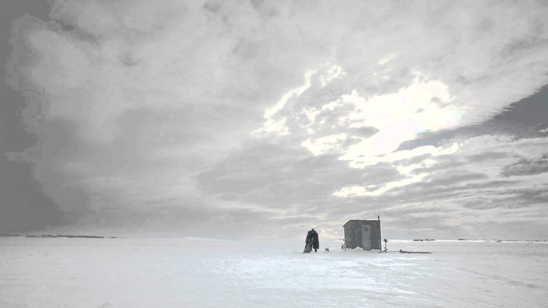 1920x1080 Fargo Wallpaper Group , HD Wallpaper