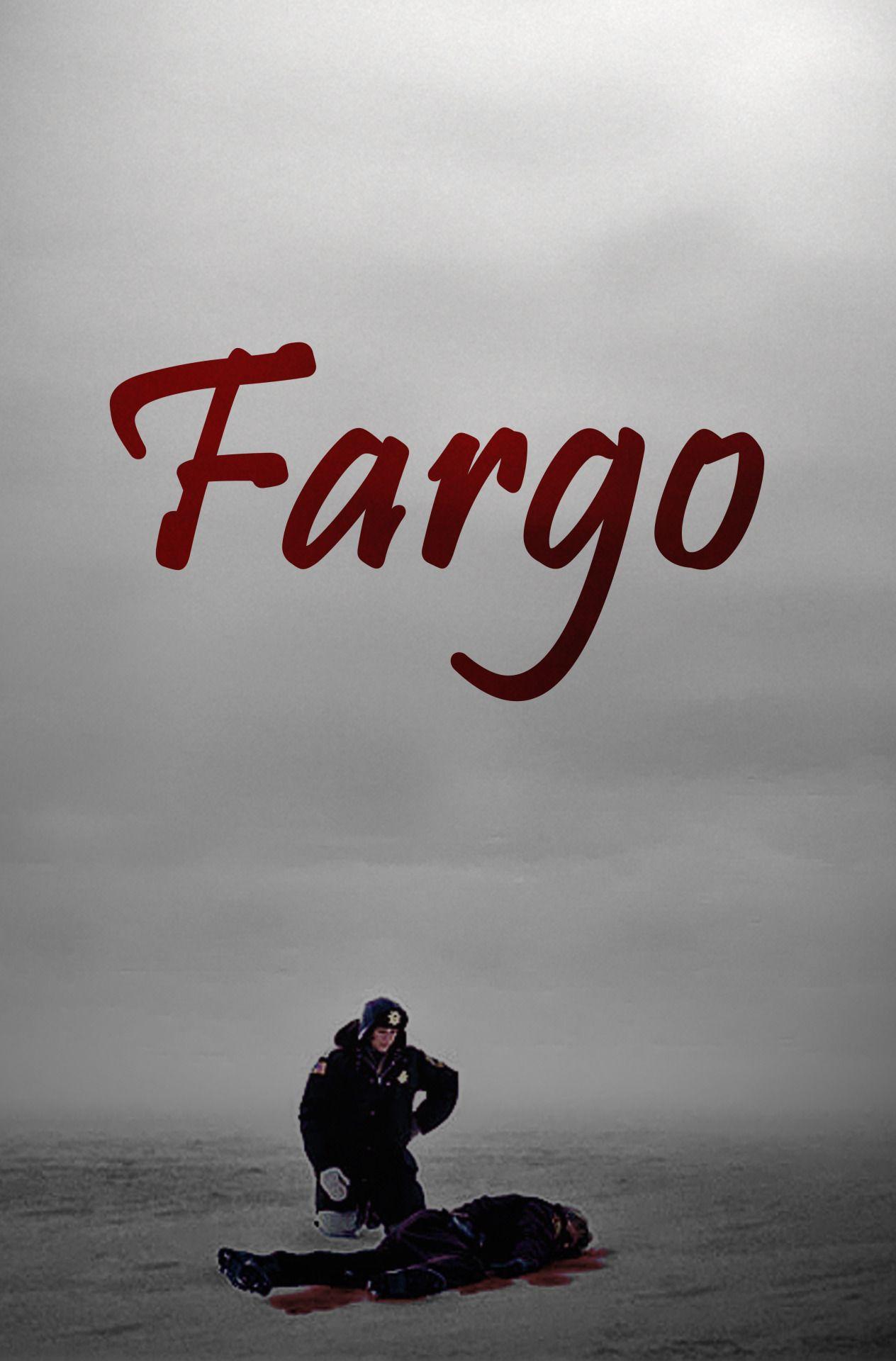 Fargo Wallpapers - Top Free Fargo Backgrounds - WallpaperAccess