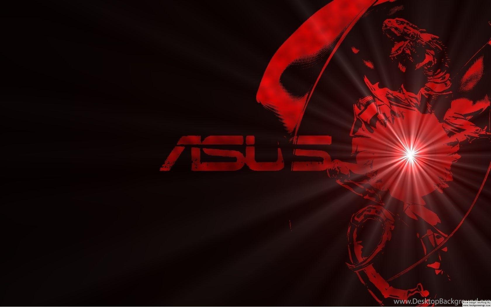 1680x1050 Description Asus Dragon Wallpaper Is High Definition