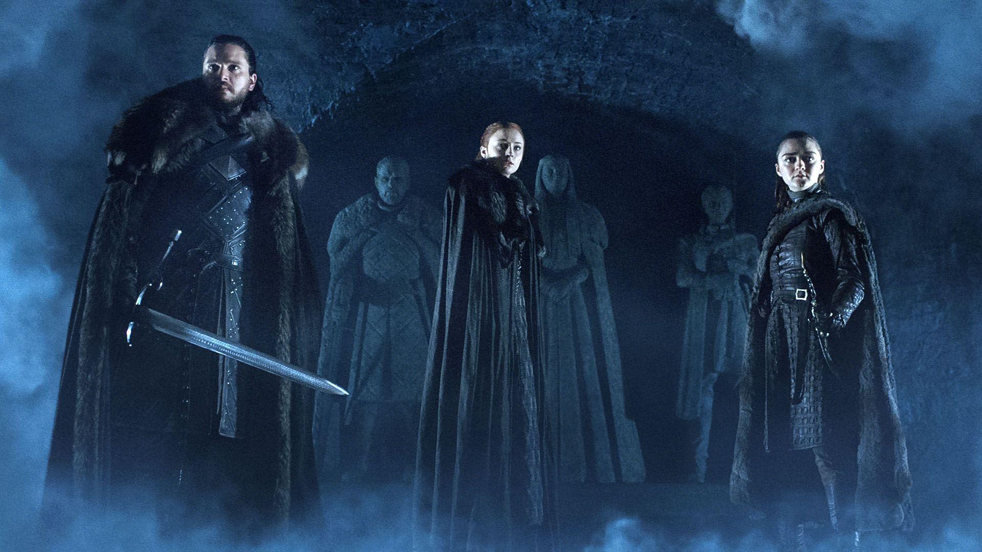 game of thrones season 2 summary 64 game of thrones season 2 summary 16