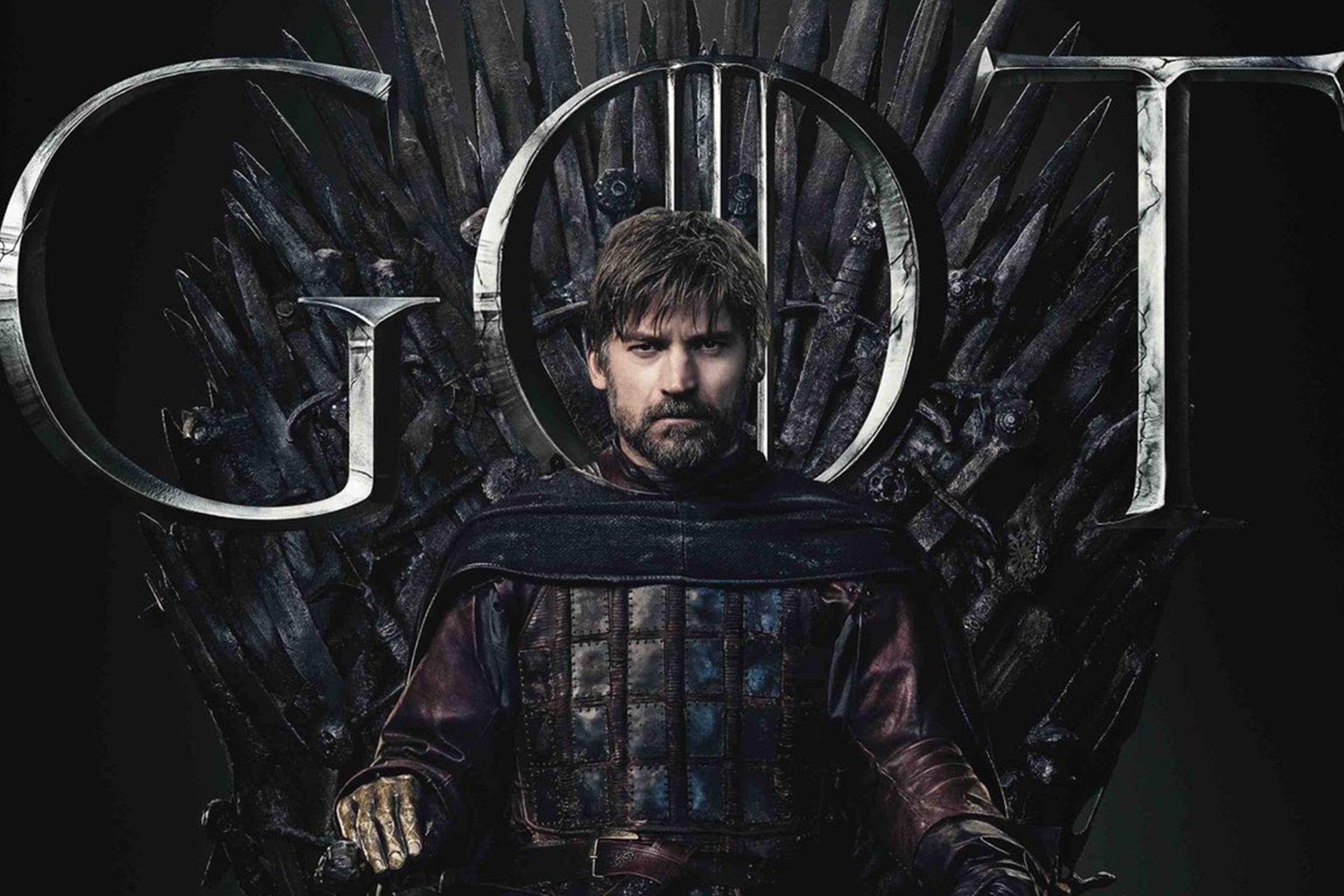 Game Of Thrones Season 8 Wallpapers - Top Free Game Of Thrones Season 8