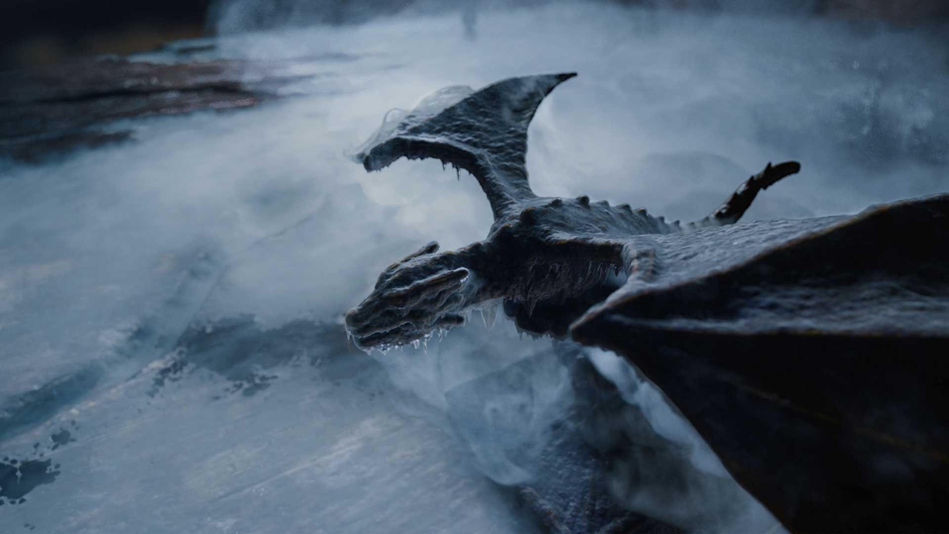 Game Of Thrones Season 8 Wallpapers Top Free Game Of Thrones