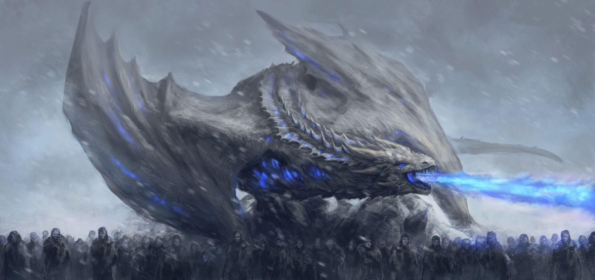 1920x904 game of thrones season 8 HD wallpaper picture