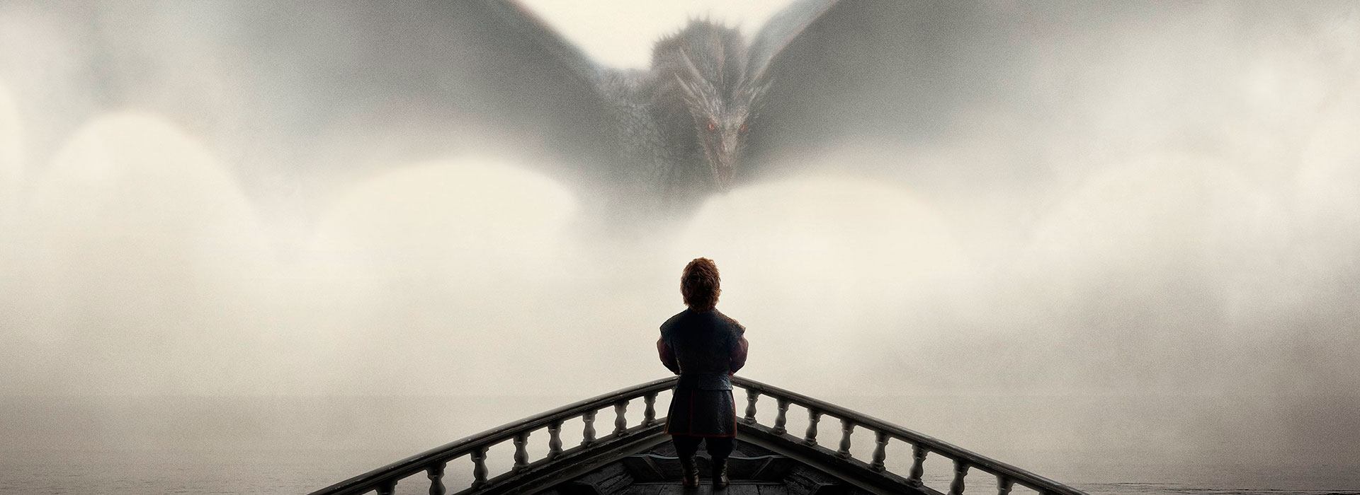 1920x700 The Best Game of Thrones Wallpaper